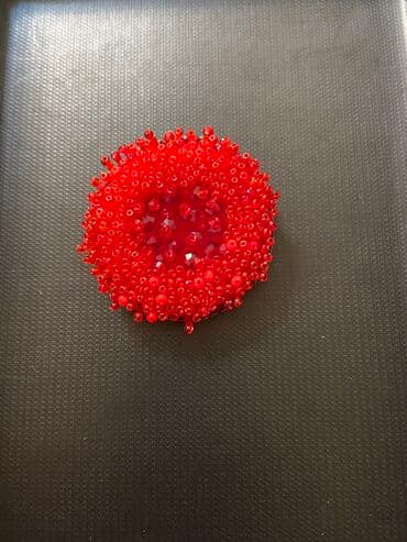 золотые комплекты с бриллиантами в баку: Очень красивые броши ручной работы Цены начинаются от 20 азн — 9