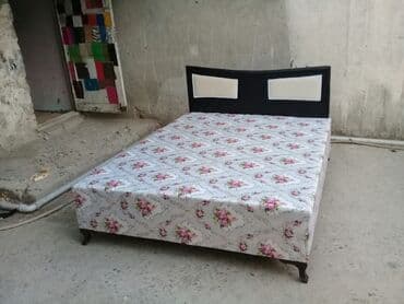 tek kravat gence: Taxt iki neferlik
Tezedir haziri var whatsapp var — 2