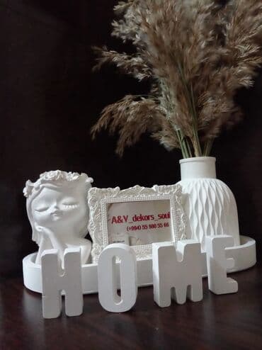 бумага для цветов: Sifariş öncədən qəbul olunur — 2