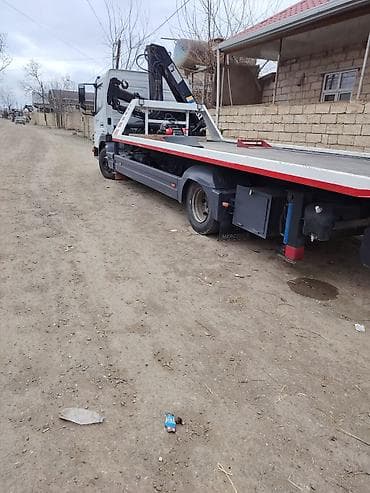 pulsuz panel vurmaq: Evakuator, Yük qaldırıcı ilə, kran ilə, Şəhər daxili — 8