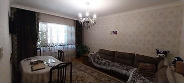 9 mikrarayon: Sumqayit şeheri, 9 mkr9/1 3 otaq, 70 kv kiyev layihesi — 1