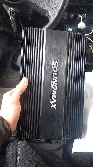 Микрофоны: Qiymete göre narahat edendelere yaxsi cavab verilemyecey son — 4