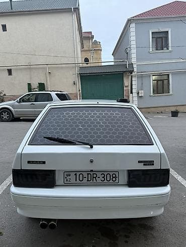 lada vaz 21 06: Tecılı SATRAM RAZILASMAQ OLAR Barter olar baxır teklıfe ısıme gore 04 — 7