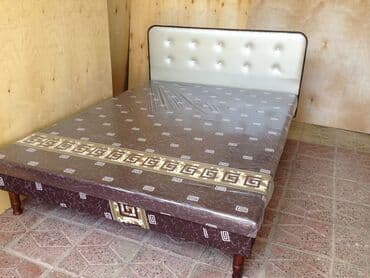 setqa kravat: İkinəfərlik, Bazalı, Taxta — 2