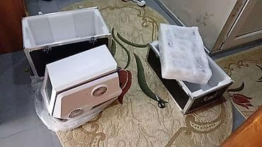 saglam heyat gence elaqe nomresi: Digər gözəllik və sağlamlıq xidmətləri — 6