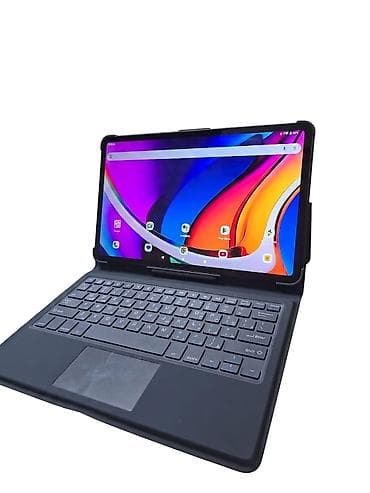 tablet sat: Pubg Mobile 60FPS Gtab brendinden kompyutere beraber cox guclu — 2