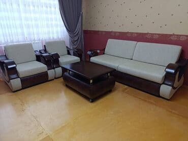 divan modelleri 2021: Divan — 1