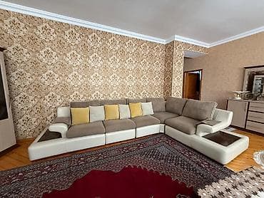 divan satilir tecili: 💰 350 AZN – Künc divan 🛋️ ✅ Məlumat: Açılmır, bazası yoxdur. 📍 Ünvan — 1