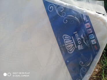 Böyüklər üçün Döşək