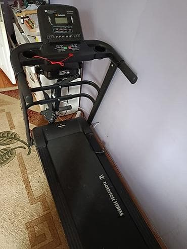 Satilır 120kg ceki götürür 600 man 1200man alînıb. Usdunde masajorda — 1