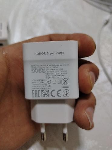 iphone 7 64gb: Simsiz şarj cihazı Xiaomi, > 20 Vt — 7