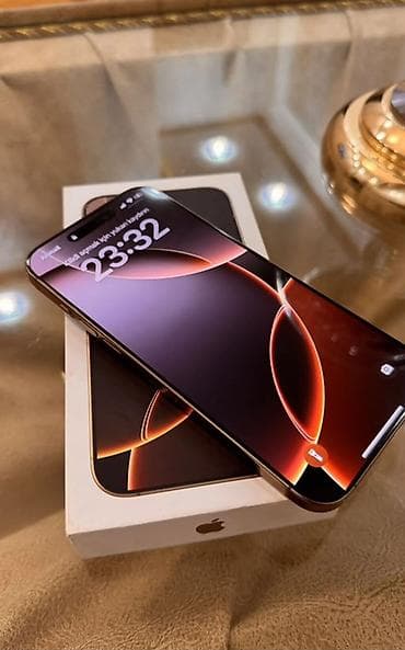 iphone kontakt home: IPhone 15 Pro, Natural Titanium, Face ID — 2