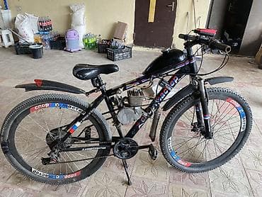 mercedes b class: Gəncə Max sürəti Saat/45Km 100 ə 2 litr yazır İdealdı otur sür matoru — 2