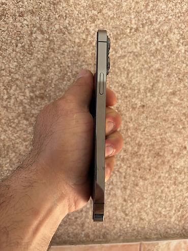 apple ipad mini 6: IPhone 13 Pro Max, Qara, Face ID — 4