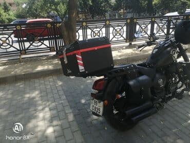 шлем для мотоцикла баку: Böyük 2 Kaska yerləşən Moto Baqaj Müxtəluf ölçüdə Hər qiymətə Baqajlar — 9