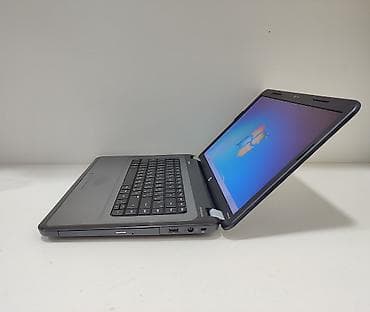ram alıram: HP Pavilion G6-1325sr - Ekonom və problemsiz noutbuk istəyənlərə tam — 2