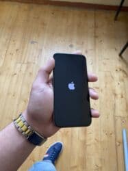 iphone 13 pro 256 gb ikinci el: IPhone 13 Pro, 128 GB, Graphite, Face ID — 3
