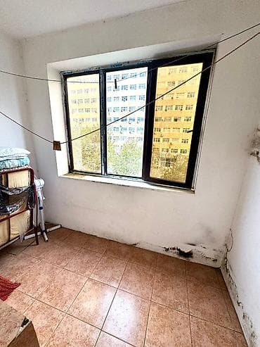 velosiped kirayə: Nasirytla uzbauz bakl dovlat uverstetina yaxln 1 otaqll manzil kira — 4