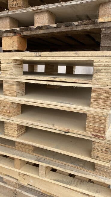 taxta dekorlar: Yaxsu vezyetde dıkler var cornı pol ucun eladı qalında var nazıklde — 9