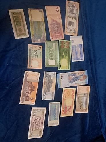 1 ededi 2.50 qepik isdiyrn olsa vaççab yazsın 050 983 03 43Beynəlxalq — 4