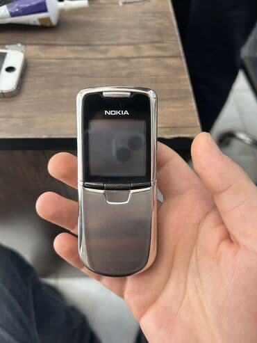 qida bloku 500w: Telefonu 2-ci telefon kimi istifadə etmişəm işimə yaramadığı üçün az — 4