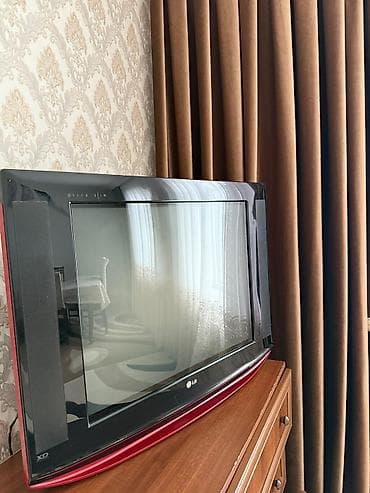 proxeed plus cena: İşlənmiş Televizor LG 32" — 1