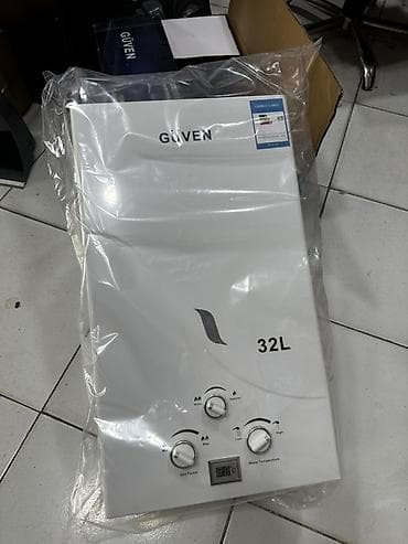 Guven ptiminutka 32lik turk