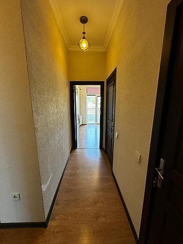 kiray: MIDA da yerlesen binada geseng rahat menzil kiraye verilir.Etrafinda — 8