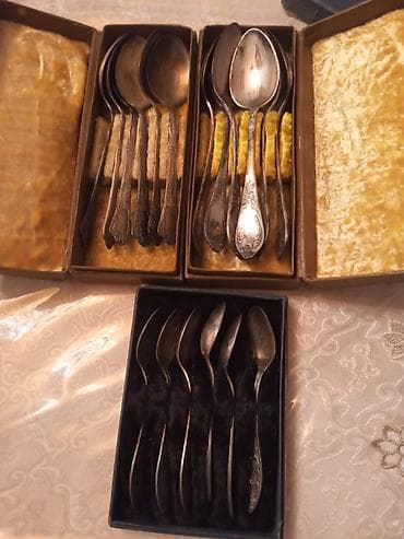 Melxior qasiqlar 2950 qr