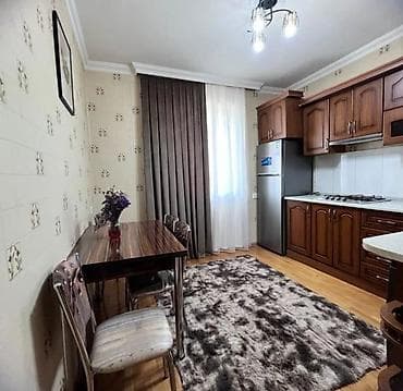 kiraye ev mastaga: İnşaatçılar Metrosu Yaxınlığında Yerləşən Mənzil Kirayə Verilir Qaz Su — 1