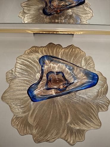 Qədimi meduza qab, 60 AZN