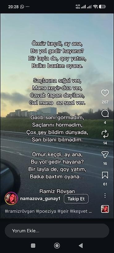 acob insaat: Şəhər daxili bina-söküntü və tikinti tullantılarının yığılması xidməti — 2