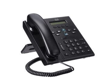 İP Telefon Cisco 6921 təzə topdan satış qiymətə say var 250ədəd lalafo.az -da İP Telefon Cisco 6921 təzə topdan satış qiymətə say var 250ədəd