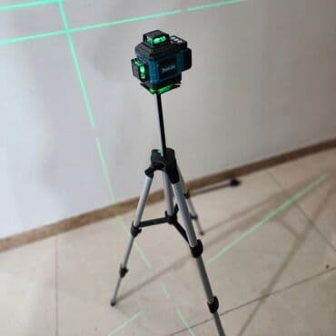 лазерный уровень купить в баку: Lazer uroven lazer səviyyə ölçən lazer lazer uriven lazer uroven — 4