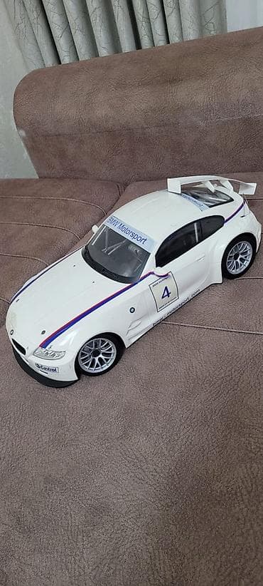Fiat: Avtomobil satışı — 2