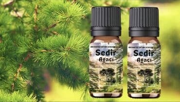 ilan yağının faydaları: Aromatik təbiətli yağlar dincəlməyə və əhval-ruhiyyəni yaxşılaşdırmağa — 8