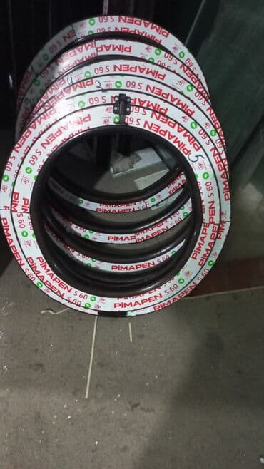 москитные сетки баку: Şəbəkəli Pəncərələr — 11