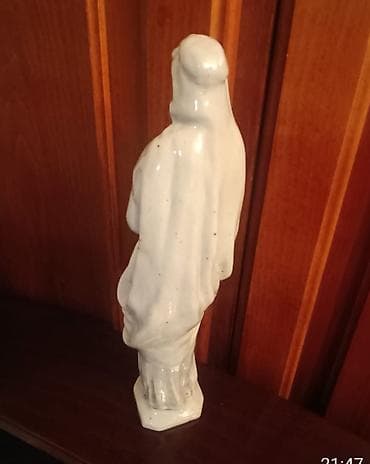 bicaqlar: Sovet dövrünə aid “Tallinna Juveelitehas” (Tallinn Jewellery Factory) — 9