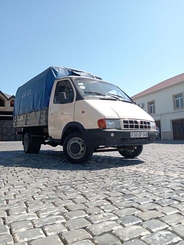 Avtoservis, nəqliyyatın təmiri: Yuklerin daşınması vhqtsapp activdir — 2