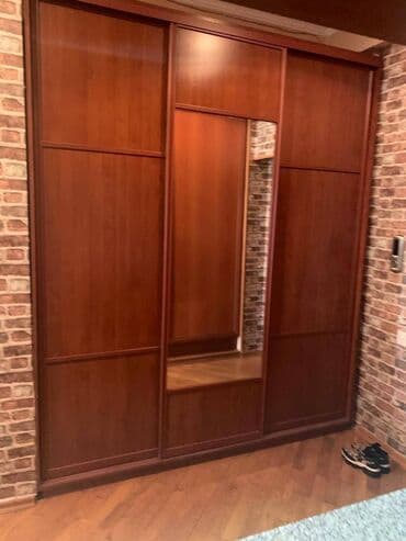 mingecevir yeni tikili binalar: Yasamal rayonu, 20 yanvar və İnşaatçılar metrosunun yaxınlığında Abbas — 10