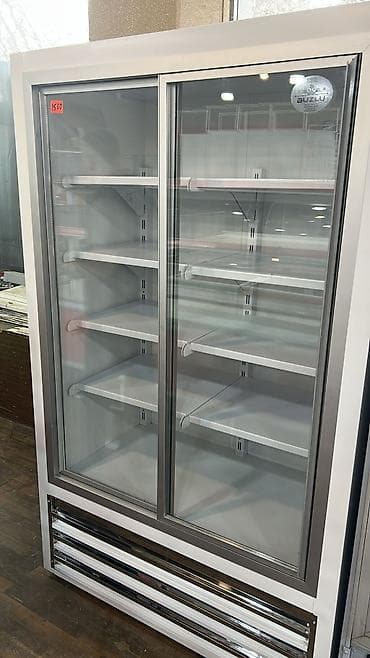 Paltaryuyan maşın Hoffmann, 5 kq, Avtomat, Qurutmasız, Kredit yoxdur