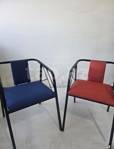 yazı masa: Masa və oturacaqlar oturacaqlar Neo stul-25 azn Rəngləri movcuddur — 3