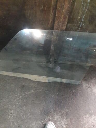 запчасти на хонда элизион: Mitsubishi io x trel ve basqa maşınlar ücün eytiyat hisseleri ela — 28