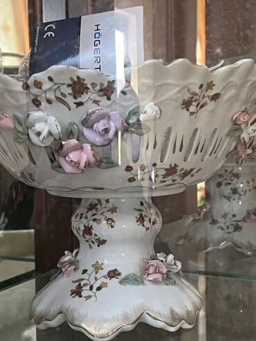 Meyvə qabları: Cutu 50manata — 1