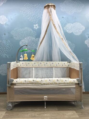 uşağ manej: Yataq manej — 2