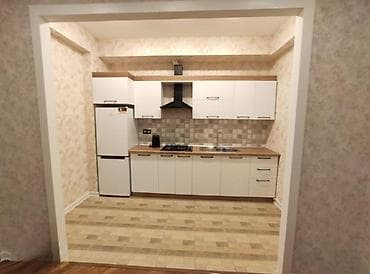 ev kirayesi: İcarəyə verilir 2 otaqlı yeni tikili 65 m², Şah İsmayıl Xətai m — 4