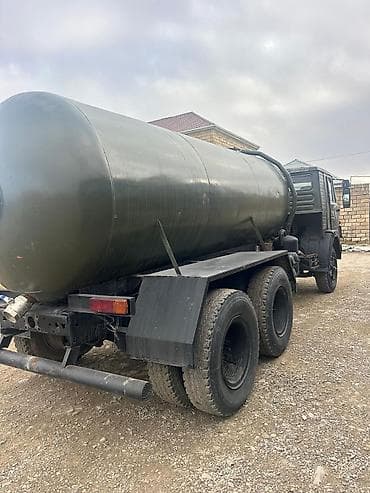 masin acarlari: Salam aleykum maşın yaxşı vəziyyətdə Mator 1.1 yeviro vali iylə — 3