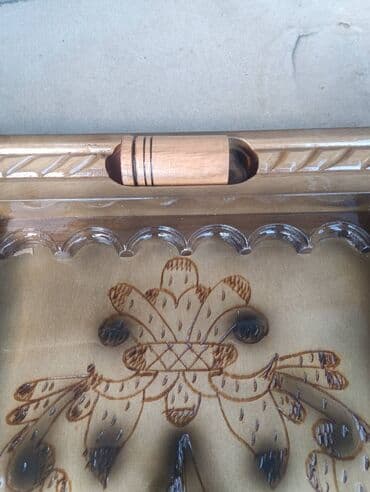 masa ustu bilgisayar: Tezedi — 1