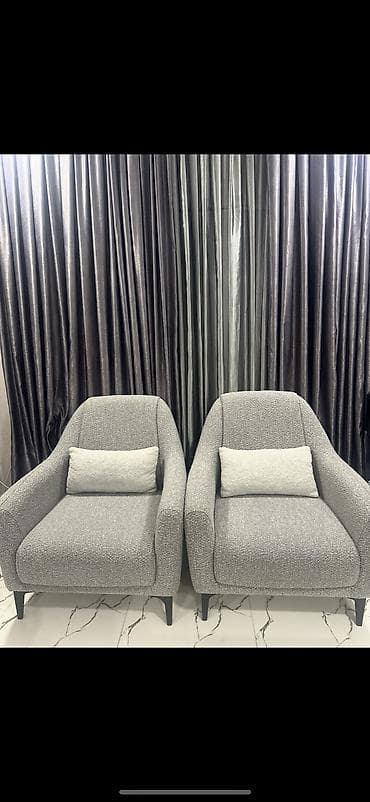 8 mart konvert: Новый, Кресло, Нет кредита, Нет доставки — 1