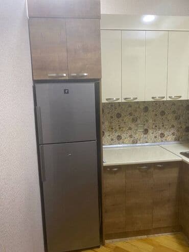 9 cu mikrorayon mir calal kucesi: Yasamal rayonu,Zerdabi küç,Tusi klinikasına yaxın,19 mərtəbənin,10-cu — 7